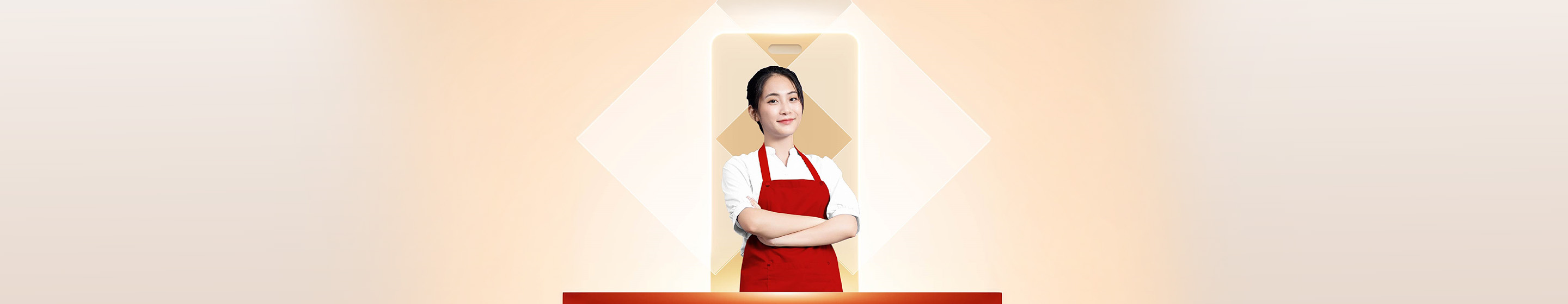 hộ kinh doanh đóng thuế như nào