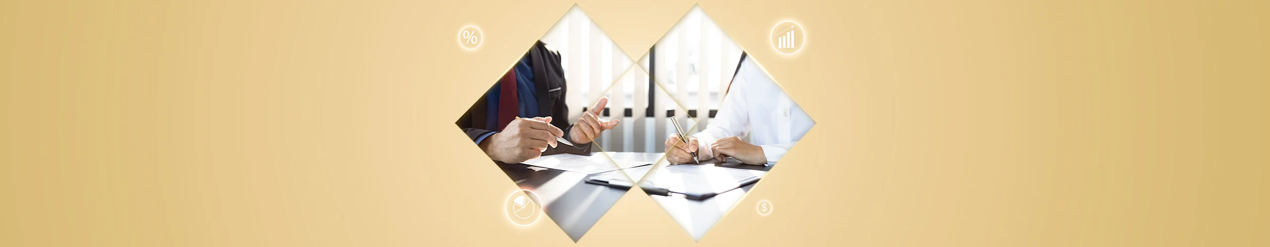 hồ sơ vay vốn của doanh nghiệp gồm những gì