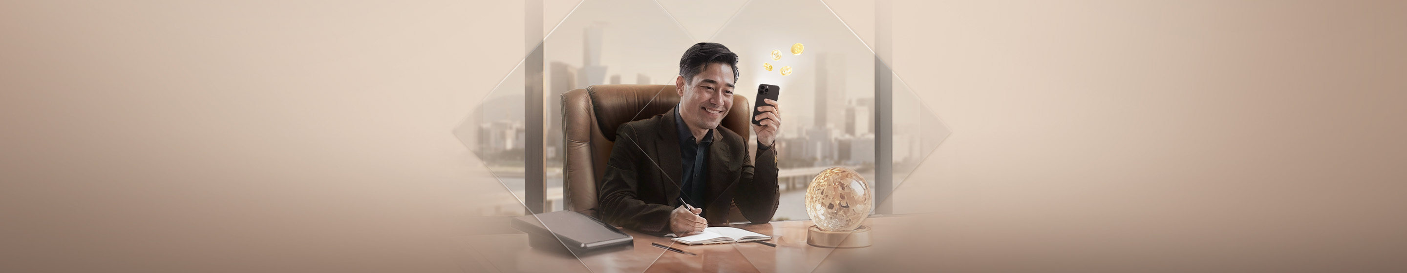 kế hoạch hưu trí