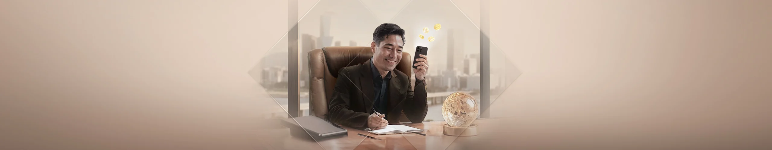 kế hoạch hưu trí