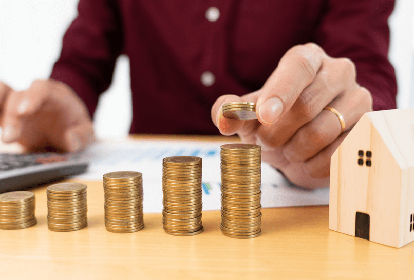 Tránh những sai lầm phổ biến để hiện thực hóa kế hoạch tài chính.