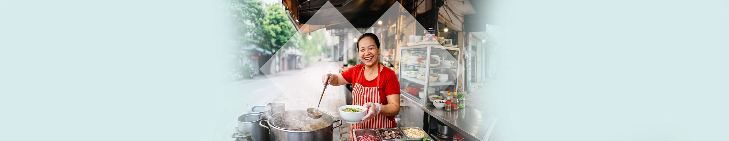 kê khai thuế hộ kinh doanh cá thể online