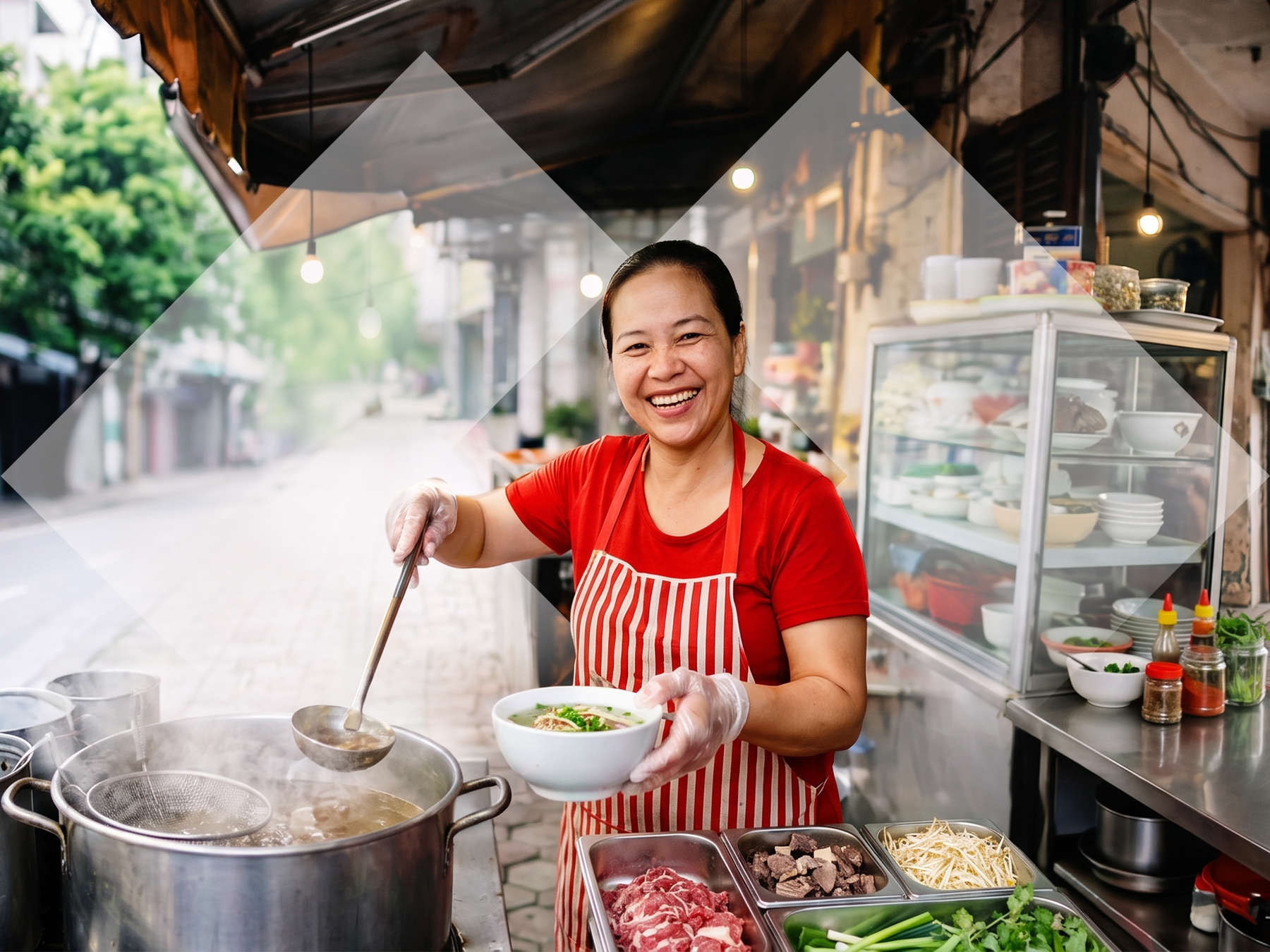 kê khai thuế hộ kinh doanh cá thể online 