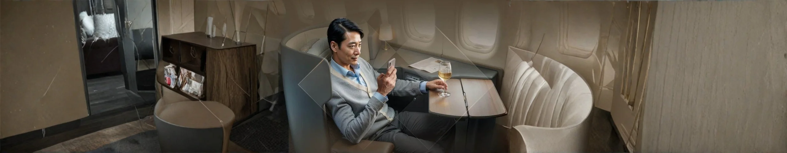 đặc quyền khách hàng vip ngân hàng