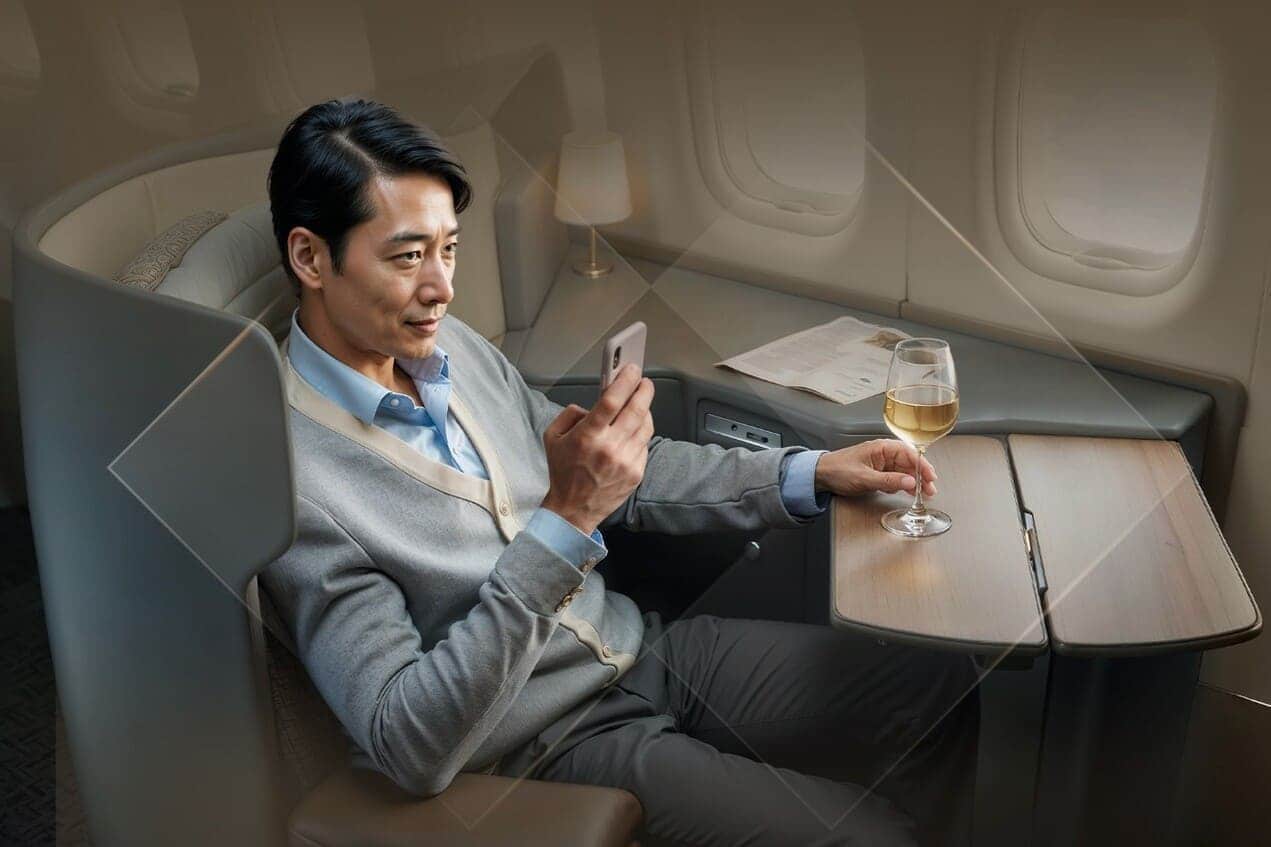 đặc quyền khách hàng vip ngân hàng