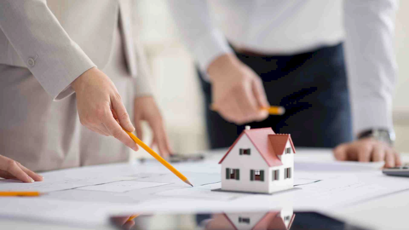 Lập kế hoạch khấu hao giúp doanh nghiệp chủ động tính toán thời gian hoàn vốn và cân đối tài chính dài hạn.