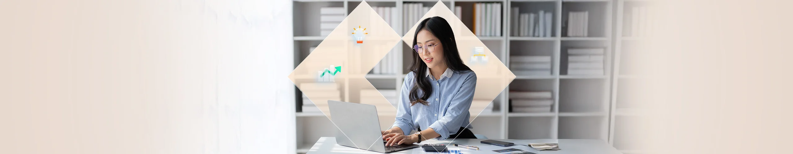 Khởi nghiệp trước các chính sách thuế mới 