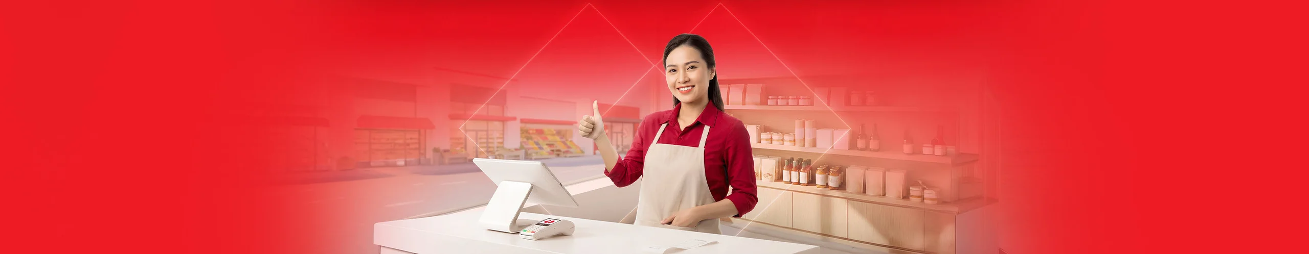 kiểm tra nợ thuế hộ kinh doanh
