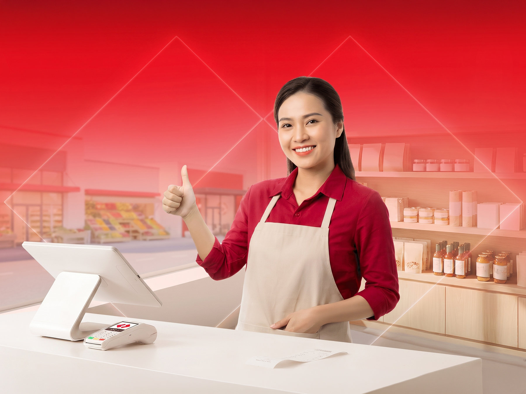 kiểm tra thuế hộ kinh doanh