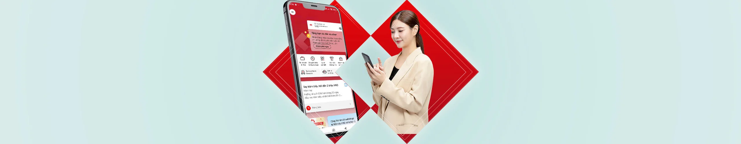 kiểm tra thuế thu nhập cá nhân