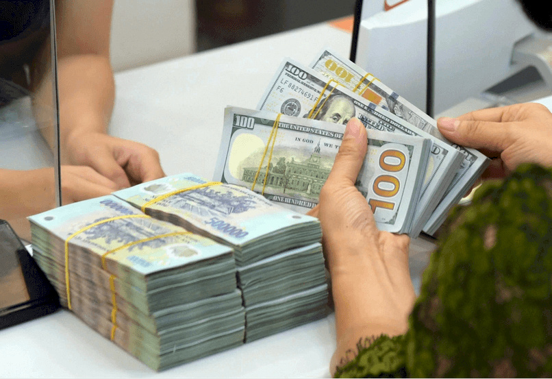 Nên chọn kênh nhận kiều hối uy tín để giao dịch minh bạch, an toàn.