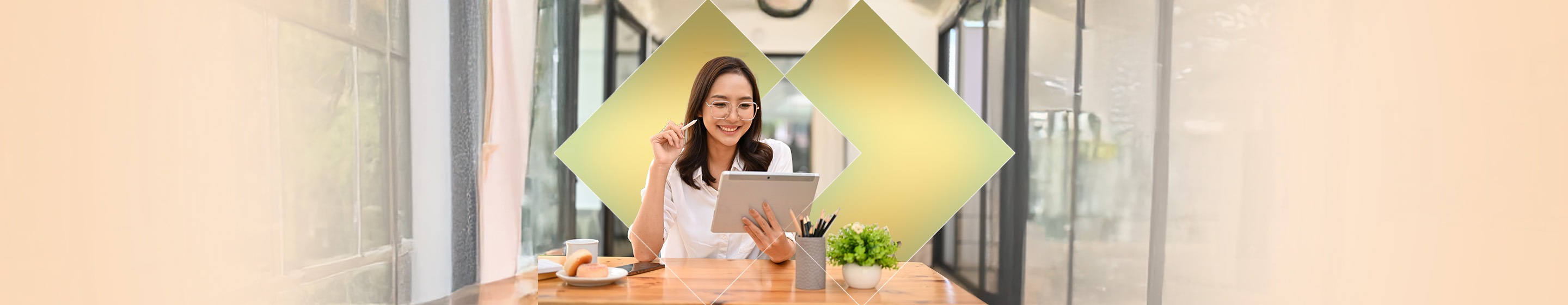 Kinh nghiệm chuyển đổi từ hộ kinh doanh lên doanh nghiệp