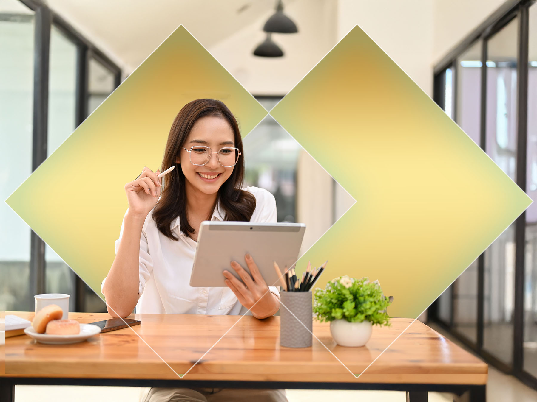 Kinh nghiệm chuyển đổi từ hộ kinh doanh lên doanh nghiệp
