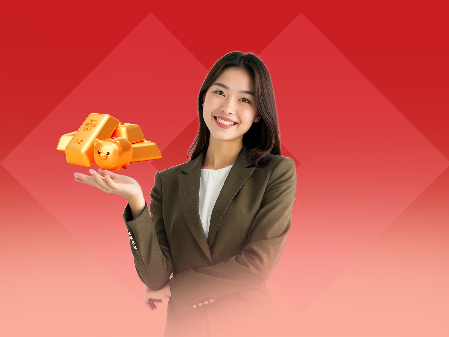 kinh nghiệm mua vàng tích trữ