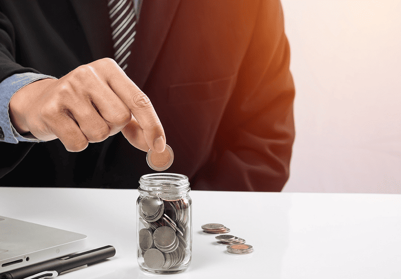 Cần dựa vào nhu cầu và kế hoạch tài chính để quyết định có tham gia ký quỹ hay không.