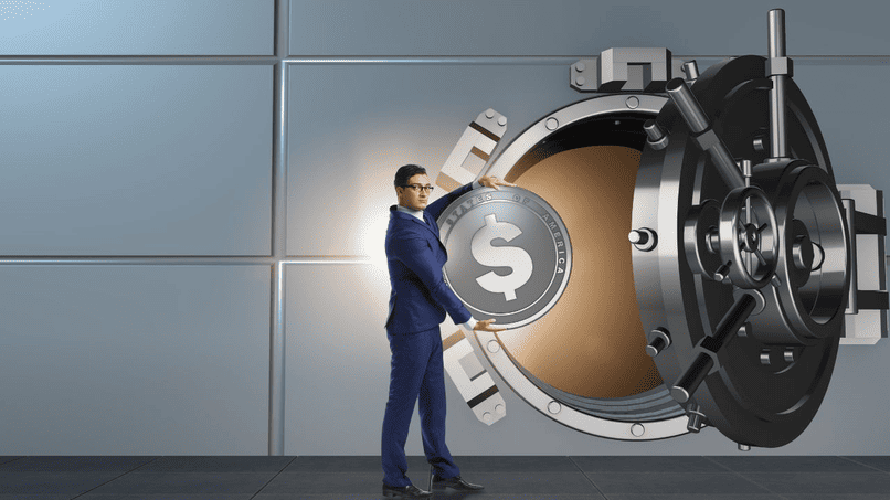 Đọc kỹ các lưu ý khi tham gia ký quỹ để hạn chế tối đa rủi ro.