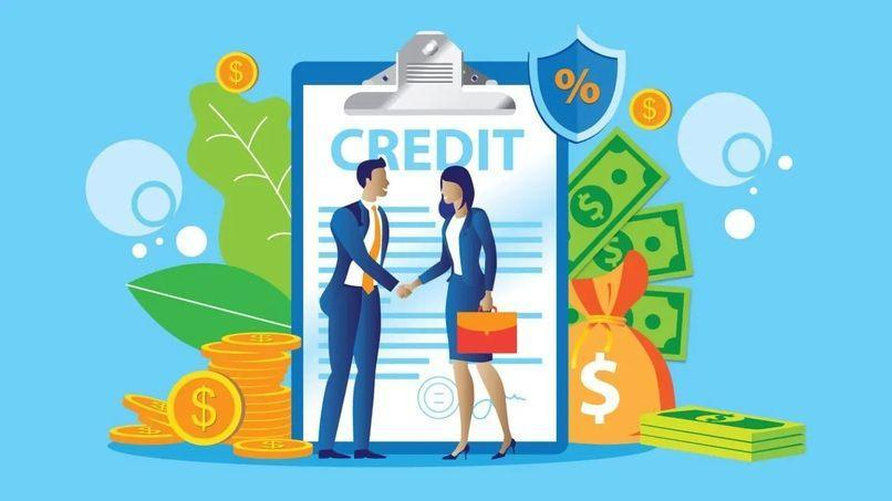 Khách hàng khi sử dụng thẻ tín dụng phải đóng phí thường niên.