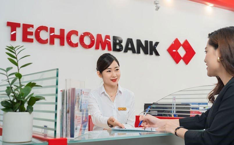 Mở thẻ Visa tại Techcombank, hỗ trợ mở thẻ online, miễn phí gửi về tận nhà, duyệt hồ sơ nhanh chóng.