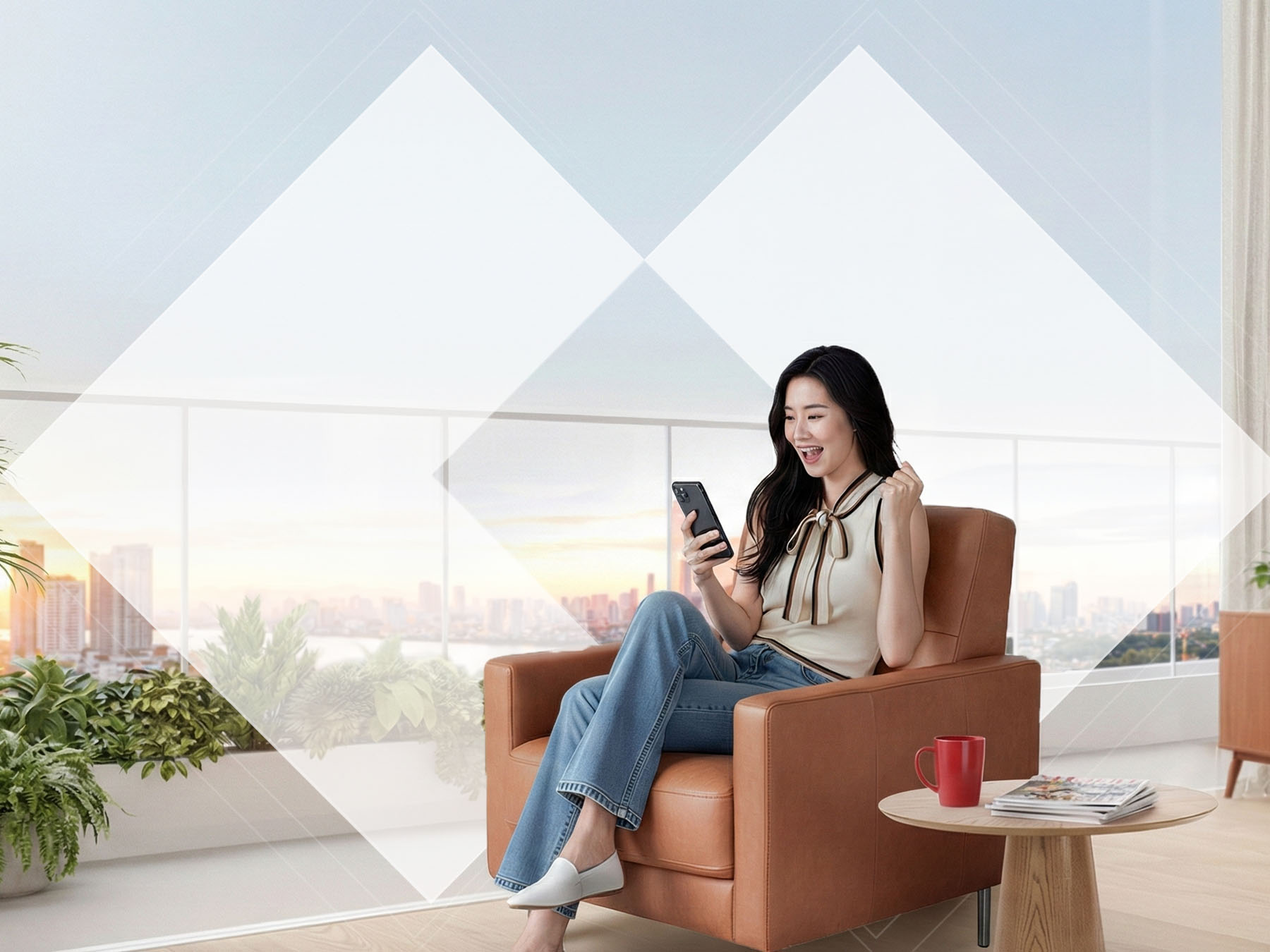 51-lam-the-visa-o-dau-CASA-Thumbnail-900x600-7d18b206c6