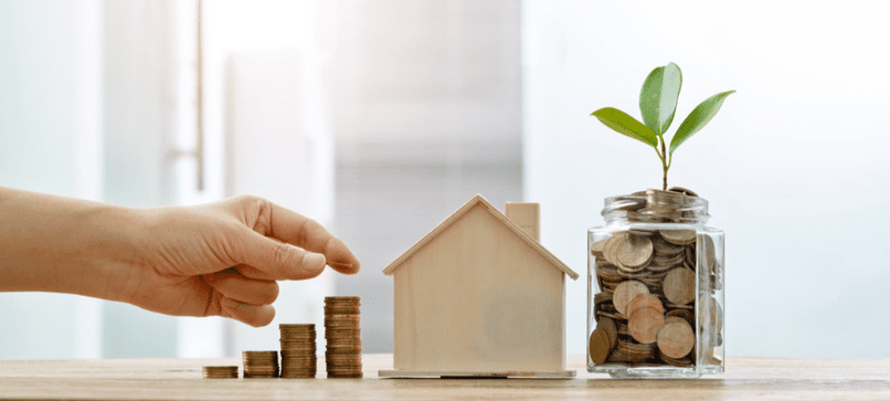 Bạn cần lập ngân sách chi tiêu và tuân thủ kế hoạch đề ra.