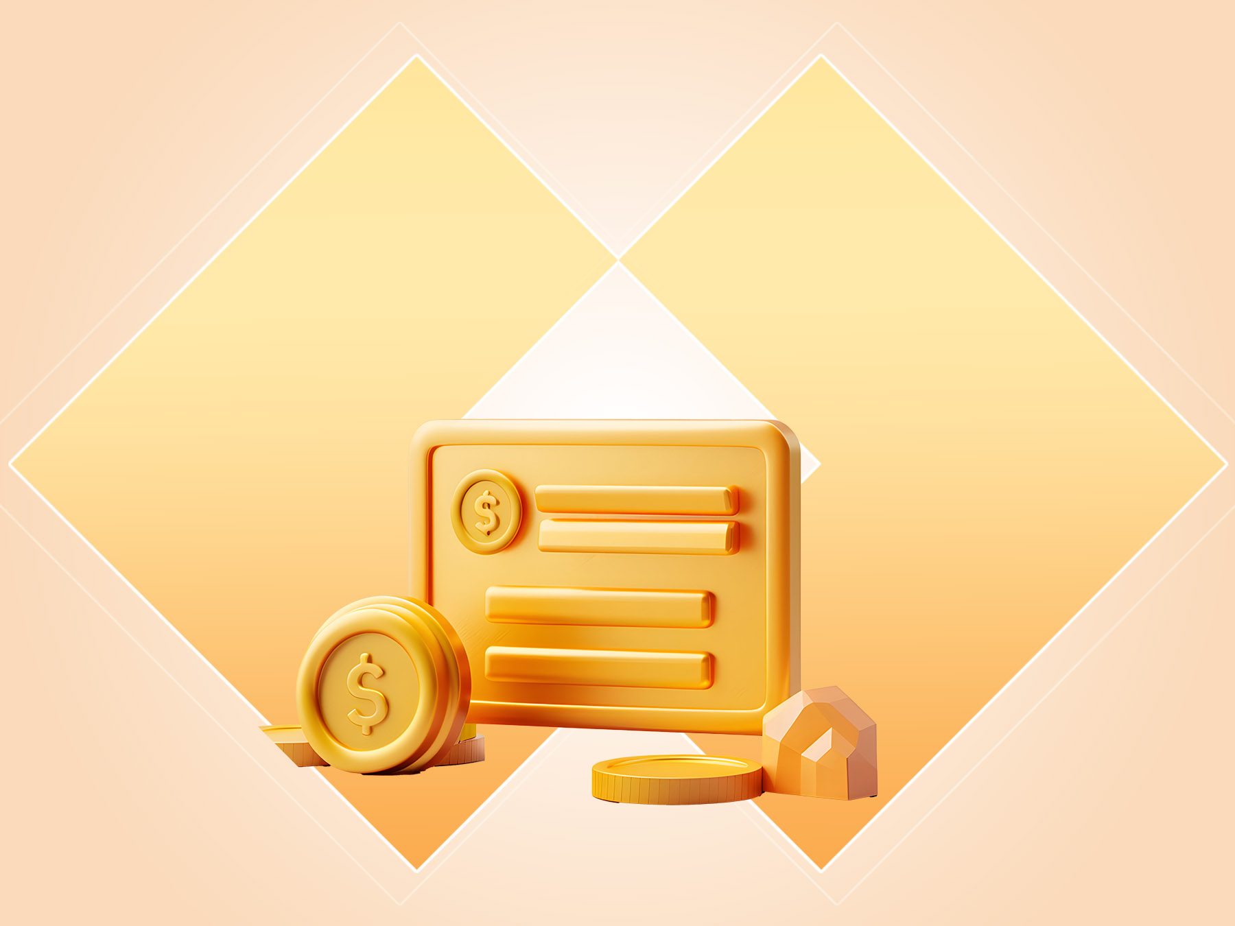 lập kế hoạch tài chính cá nhân