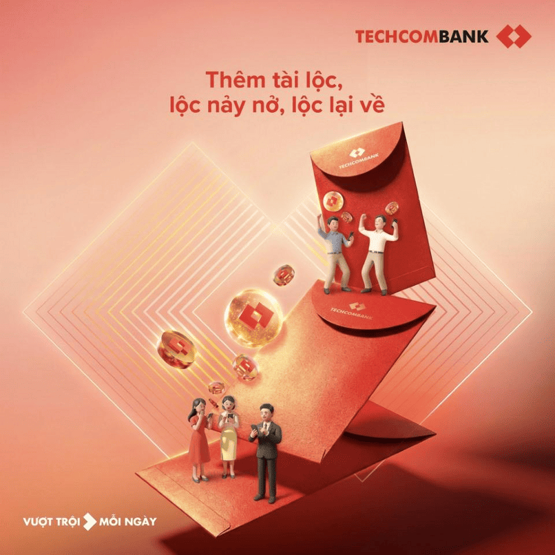 Chọn số phát tài phát lộc để năm mới thuận buồm xuôi gió.