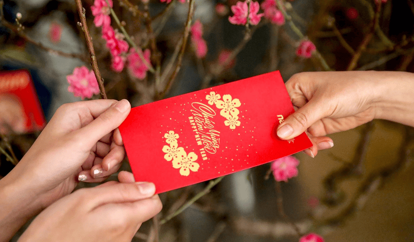 Mỗi mệnh sẽ có nhóm số riêng giúp kích tài lộc, thuận khí và tránh điều không may.