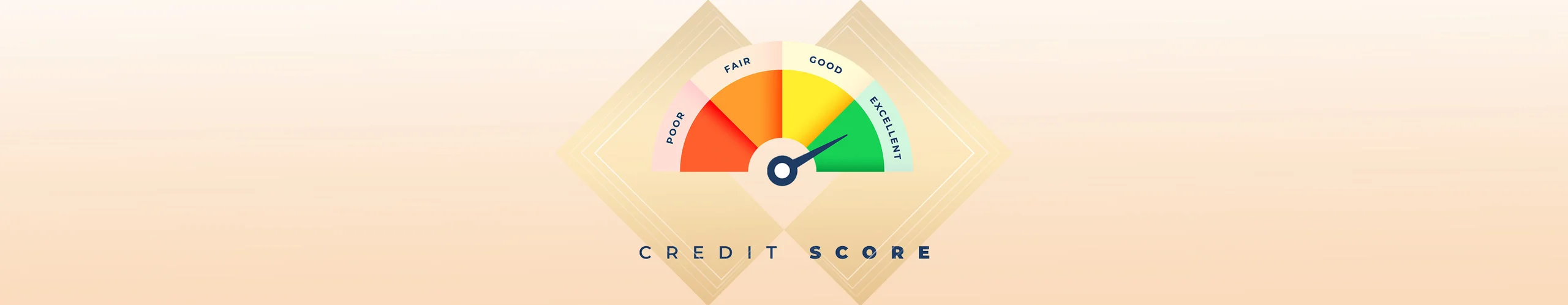 Lịch sử tín dụng