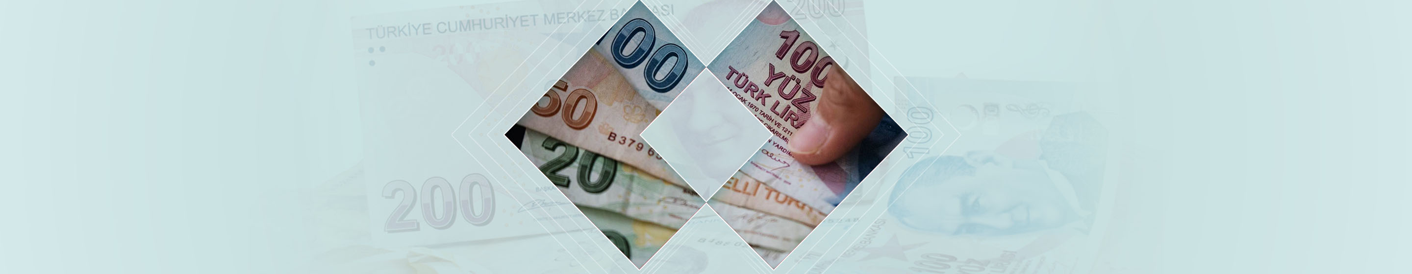 1 lira to vnd