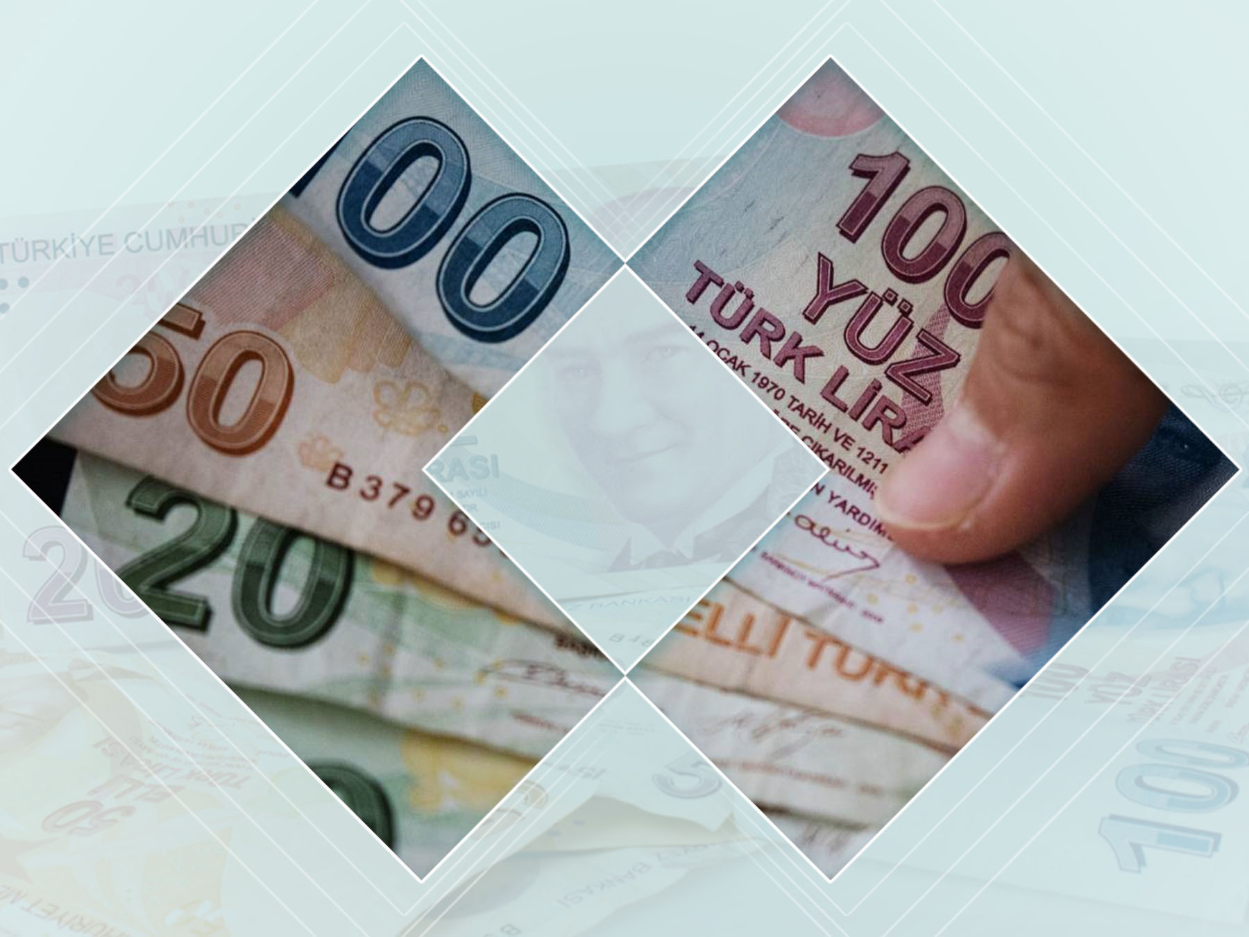 1 lira to vnd