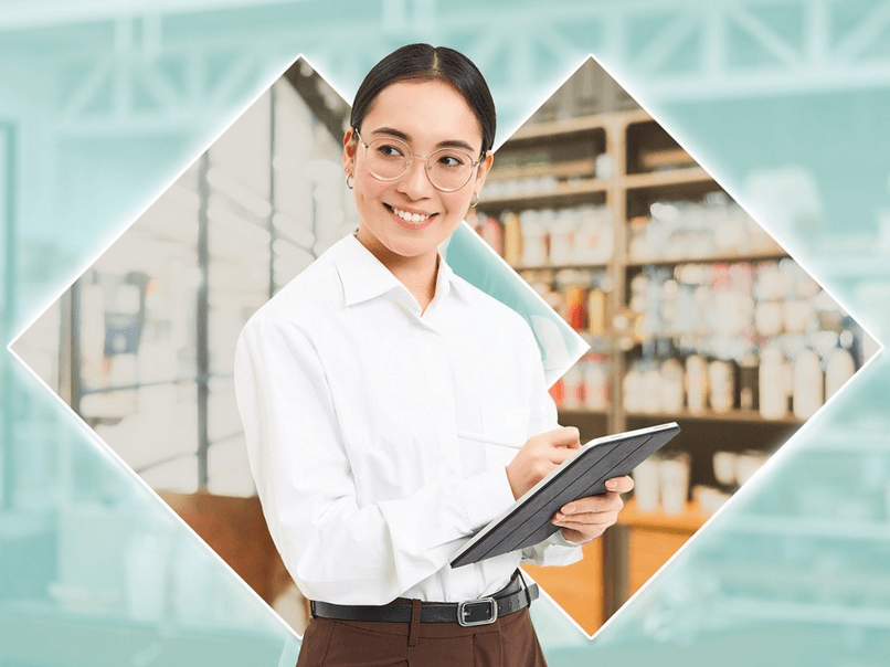 Ưu đãi thuế phí, giảm tải thủ tục hành chính là những hành động của Nhà nước nhằm khuyến khích Hộ kinh doanh lên Doanh nghiệp.