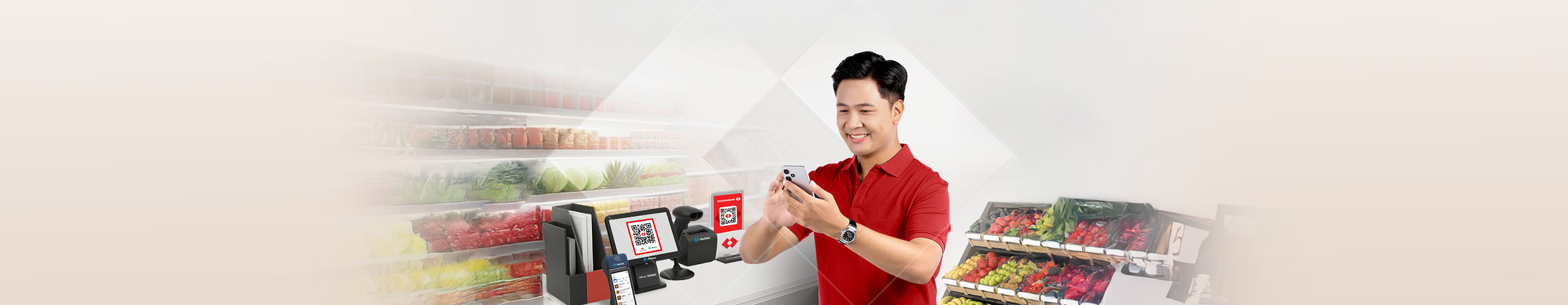 lợi ích khi chuyển từ hộ kinh doanh lên doanh nghiệp