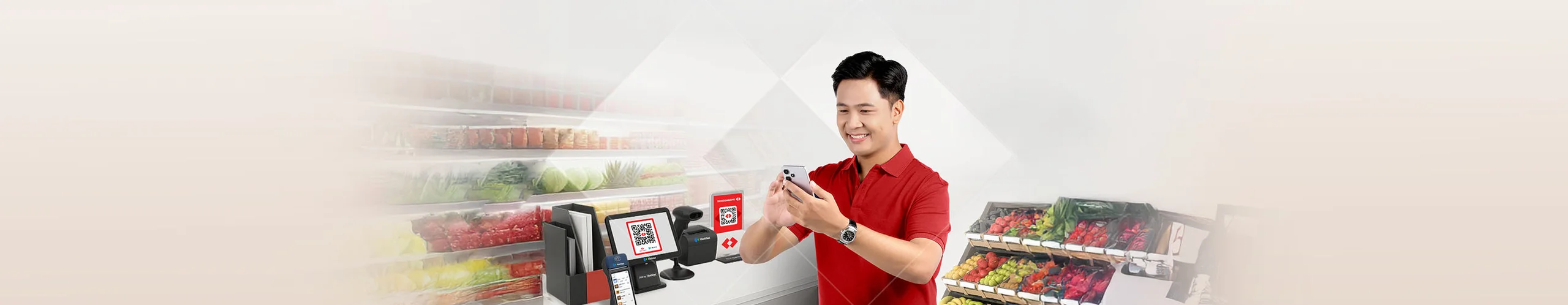 lợi ích khi chuyển từ hộ kinh doanh lên doanh nghiệp