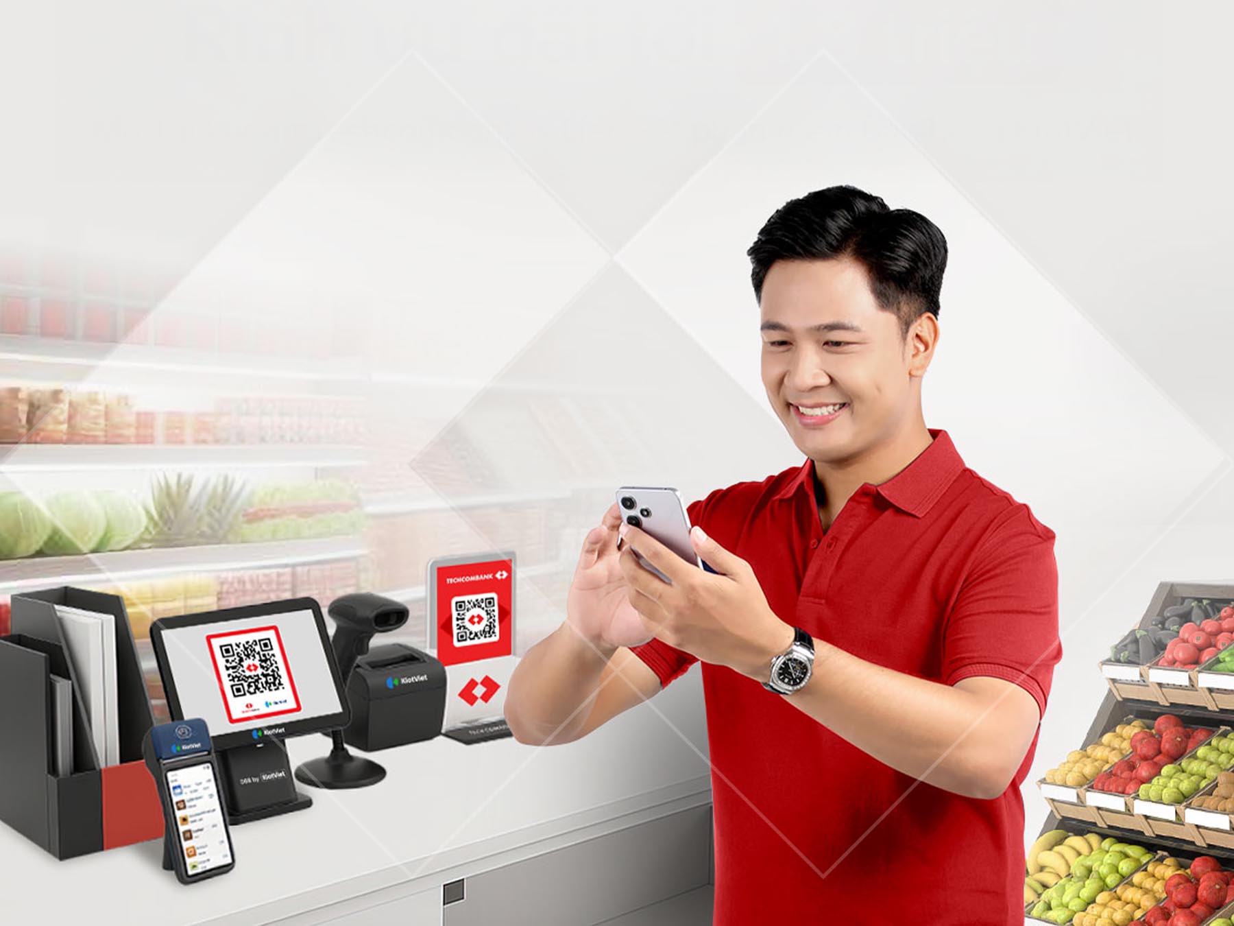 lợi ích khi chuyển từ Hộ kinh doanh lên Doanh nghiệp