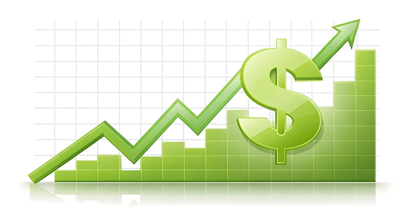 Lợi nhuận ròng phản ánh chính xác khả năng sinh lợi thực tế của doanh nghiệp trong một khoảng thời gian nhất định.