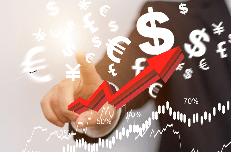 Chiến lược định giá đúng đắn giúp doanh nghiệp tối ưu lợi nhuận ròng.