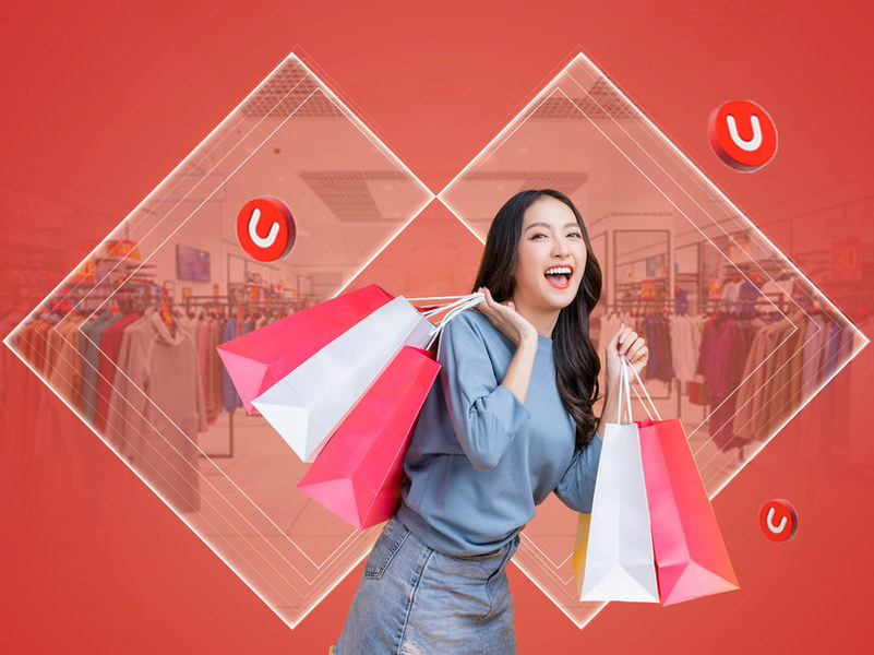 Hầu hết các doanh nghiệp đều triển khai chương trình khách hàng thân thiết để giữ chân khách hàng.