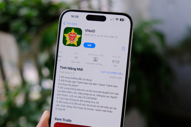 Xác thực danh tính, tách bạch tài khoản thanh toán và tuân thủ nghĩa vụ thuế là ba nhóm nghĩa vụ chính người bán online cần lưu ý