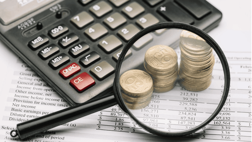 Lương Gross là tổng thu nhập của người lao động được thỏa thuận trên hợp đồng lao động.