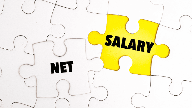 Nên trao đổi rõ với bộ phận nhân sự về mức lương khi phỏng vấn.