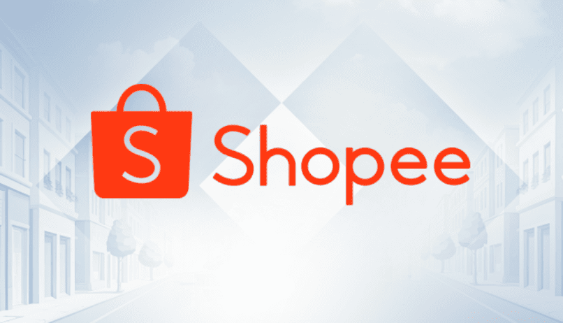 Nhiều ưu đãi Shopee chờ chủ thẻ Techcombank.