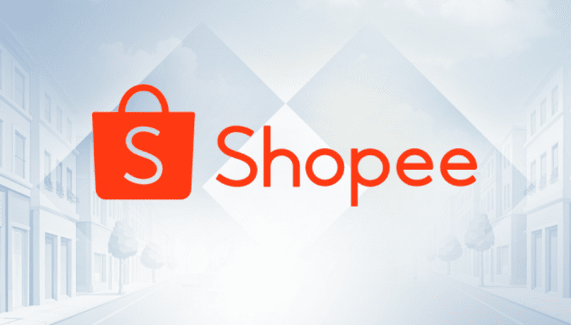 Nhiều ưu đãi Shopee chờ chủ thẻ Techcombank.