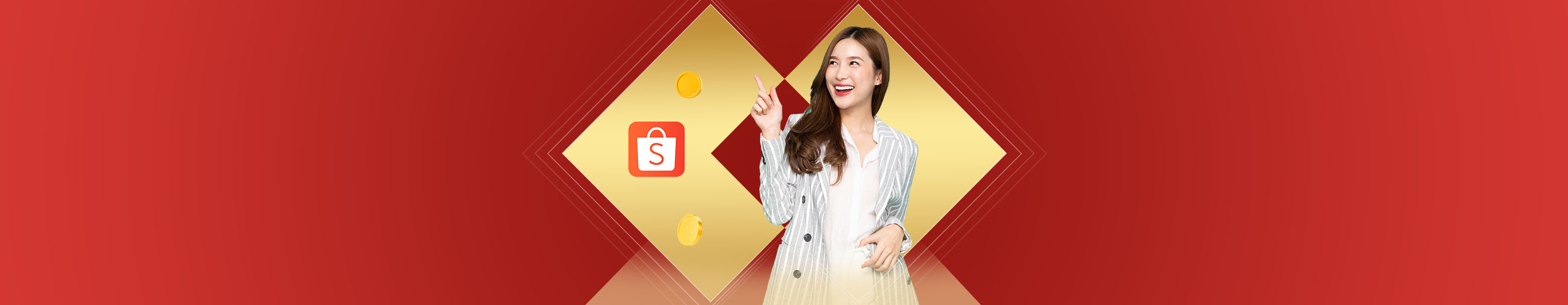 mã giảm giá Shopee