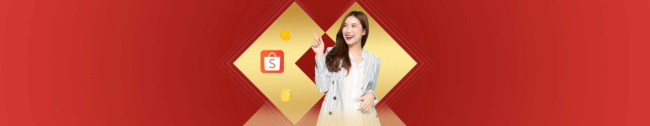 mã giảm giá Shopee