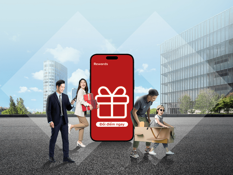 Sử dụng mã MCC đúng cách giúp khách hàng tận dụng tối đa các ưu đãi từ ngân hàng.