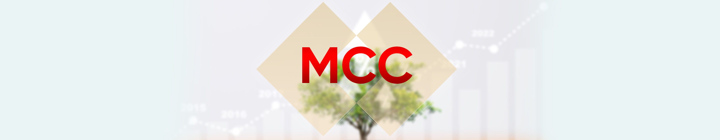 mã mcc