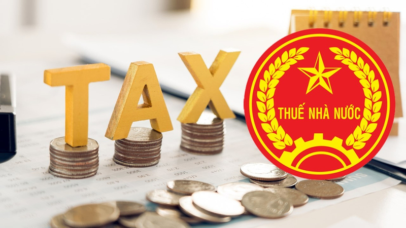 Cần hiểu rõ thu nhập miễn thuế, thu nhập không chịu thuế và giảm trừ gia cảnh khi tính thuế. 

