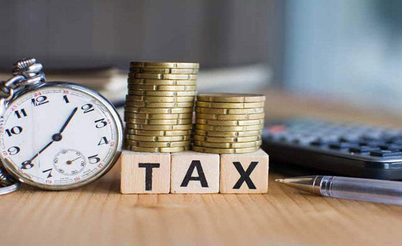 Việc xác định nghĩa vụ thuế phải căn cứ vào bản chất khoản thu nhập và điều kiện pháp luật quy định. 


