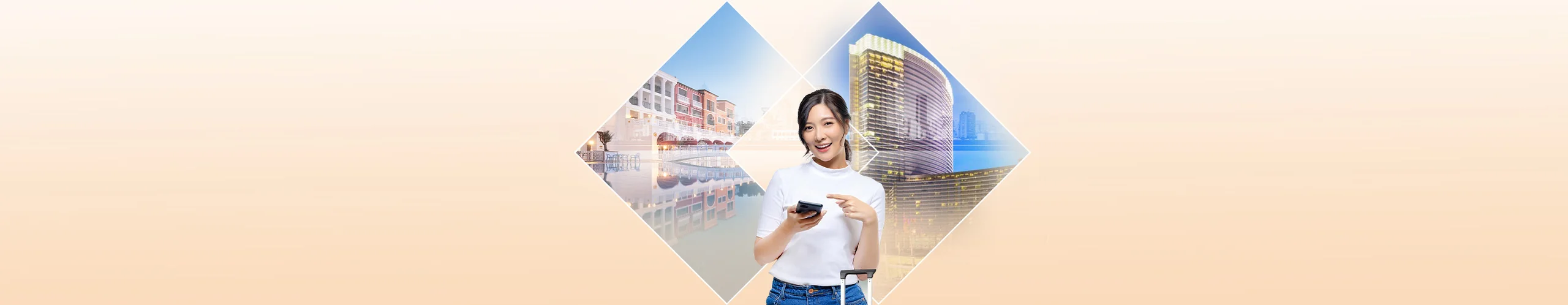 mở thẻ tín dụng hạn mức cao