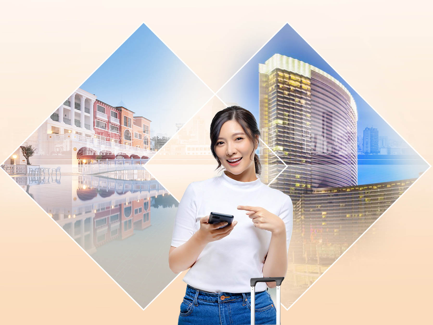 mở thẻ tín dụng hạn mức cao